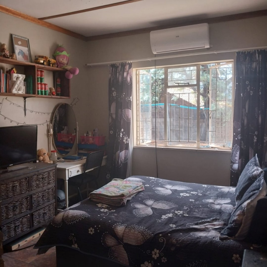 4 Bedroom Property for Sale in El Toro Park Northern Cape